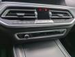 2023 BMW X5 sDrive40i SUV