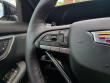 2025 CADILLAC CT5 Premium Luxury Sedan