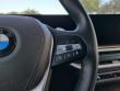 2026 BMW X5 xDrive40i SUV