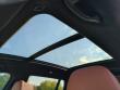 2021 BMW X7 xDrive40i SUV