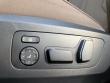 2026 BMW X3 30 xDrive SUV