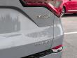 2025 Acura MDX w/A-Spec Advance Package SUV