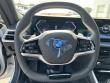 2025 BMW 230i 230i xDrive Coupe