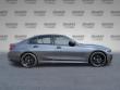2022 BMW M340i M340i xDrive Sedan