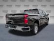 2019 Chevrolet Silverado 1500 LT Pickup