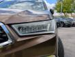 2019 Acura MDX SH-AWD w/Technology/Entertainment Pkg SUV