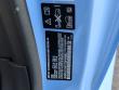 2025 BMW M240i M240i xDrive Coupe