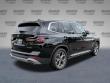 2023 BMW X3 xDrive30i SUV