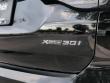 2023 BMW X3 xDrive30i SUV
