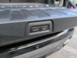 2022 BMW X5 PHEV xDrive45e SUV