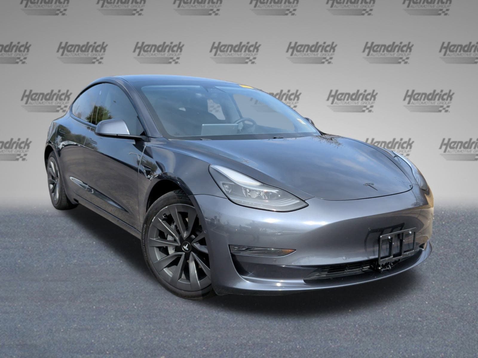 Used 2021 Tesla Model 3 Base with VIN 5YJ3E1EA1MF031884 for sale in Austin, TX