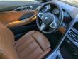 2020 BMW 840i 840i Coupe