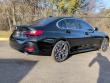 2026 BMW 330i 330i NA Sedan