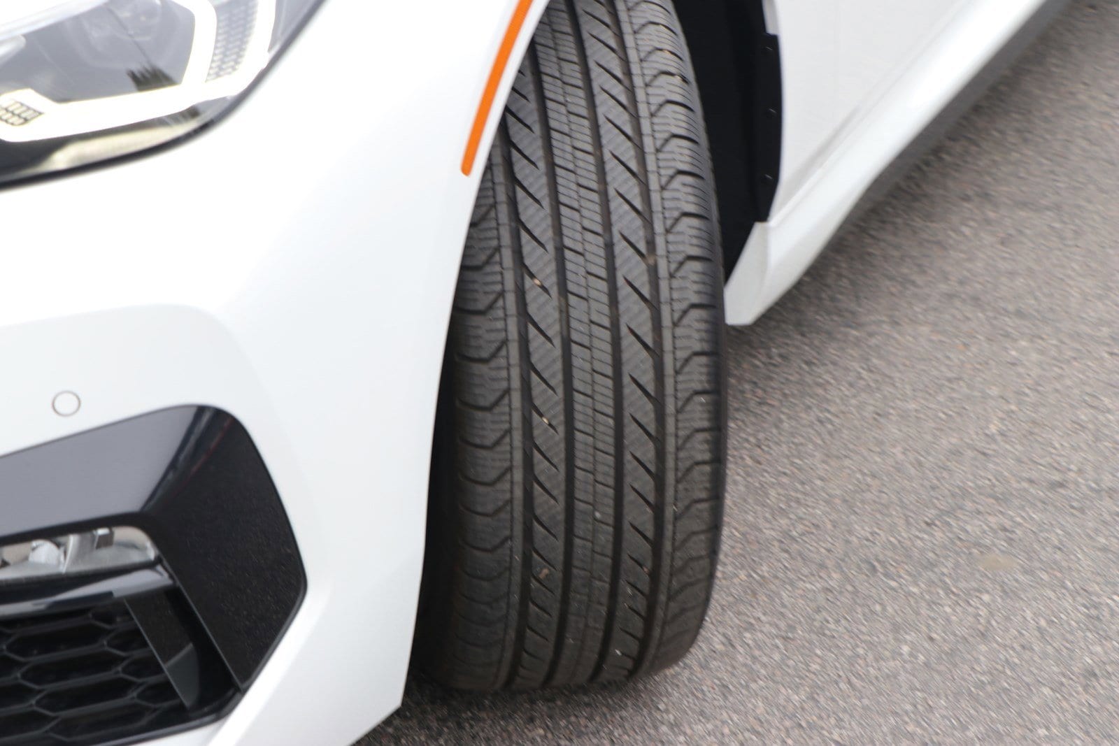 2024 BMW 228i 228i xDrive Gran Coupe photo 6