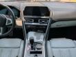 2020 BMW M8 Convertible
