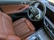 2026 BMW X5 M60i SUV