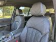 2024 BMW X5 xDrive40i SUV