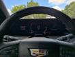 2025 CADILLAC CT5 Premium Luxury Sedan