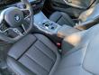 2026 BMW 330i 330i NA Sedan