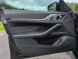 2024 BMW 430i 430i Gran Coupe Sedan