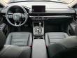2024 Honda CR-V EX-L SUV