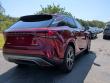 2024 LEXUS RX 350 RX 350 Premium SUV