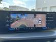 2025 BMW 230i 230i xDrive Coupe