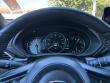 2025 Mazda CX-5 2.5 Turbo Premium Package SUV