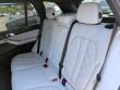 2026 BMW X5 PHEV xDrive50e SUV