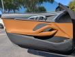 2020 BMW 840i 840i Coupe