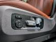 2023 BMW X5 sDrive40i SUV