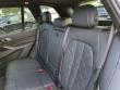 2026 BMW X5 xDrive40i SUV