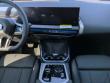 2026 BMW X3 30 xDrive SUV