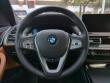 2024 BMW X3 sDrive30i SUV