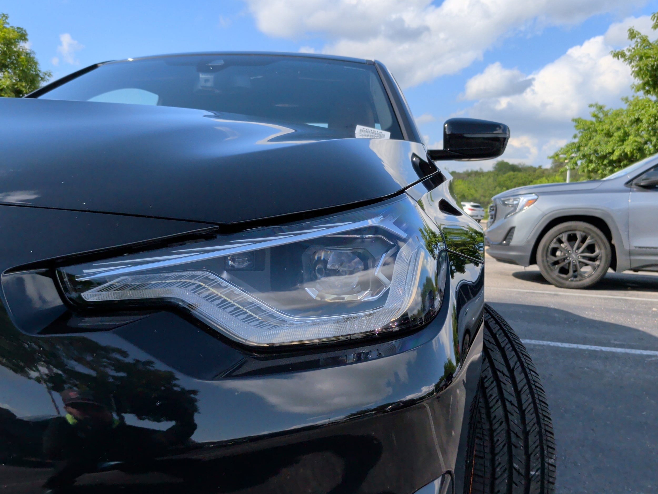 2025 BMW 230i 230i photo 2