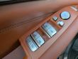 2021 BMW X7 xDrive40i SUV