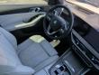 2026 BMW X5 PHEV xDrive50e SUV