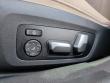 2022 BMW M340i M340i xDrive Sedan