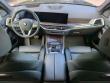 2026 BMW X5 xDrive40i SUV