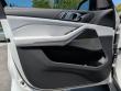 2026 BMW X5 PHEV xDrive50e SUV
