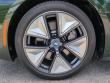 2023 BMW i4 eDrive35 Gran Coupe Sedan