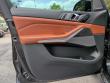 2023 BMW X5 sDrive40i SUV