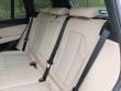 2024 BMW X3 sDrive30i SUV