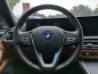 2023 BMW i4 eDrive35 Gran Coupe Sedan