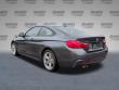 2015 BMW 428i 428i xDrive Coupe
