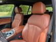 2023 BMW X5 sDrive40i SUV