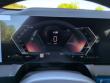 2026 BMW X3 30 xDrive SUV