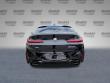 2025 BMW X4 M40i SUV