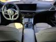 2025 BMW M240i M240i xDrive Coupe