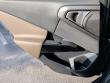 2026 BMW X3 30 xDrive SUV